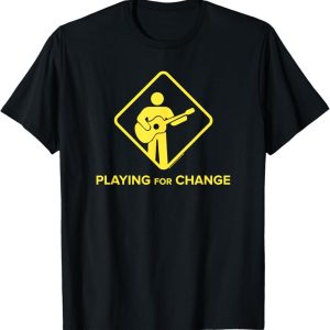 Ropa solidaria