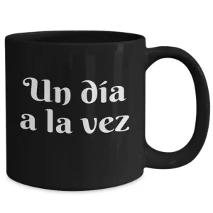 Merchandising solidario