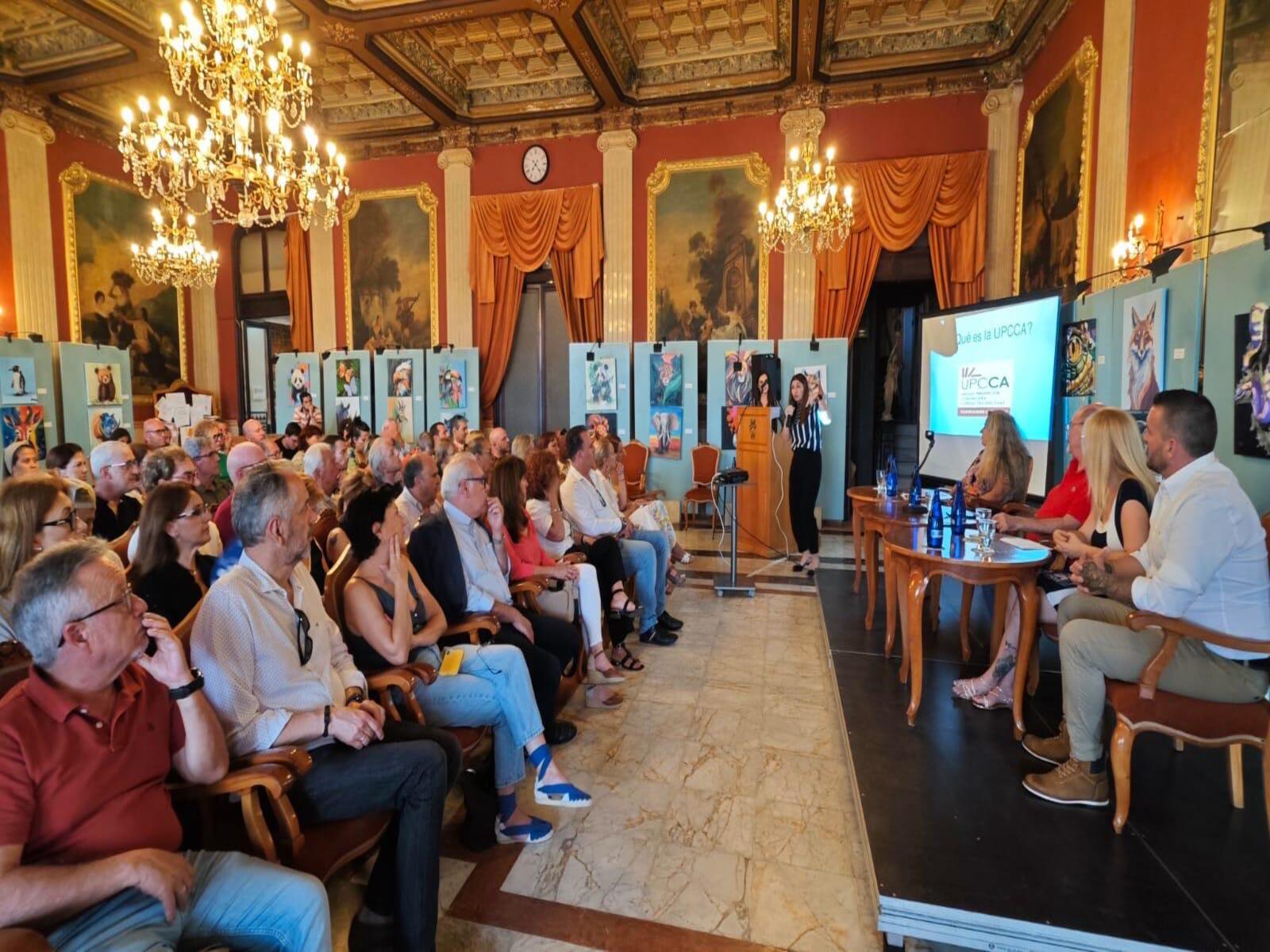 1eaf9756-5d6d-45fb-9779-18b12b272fc5