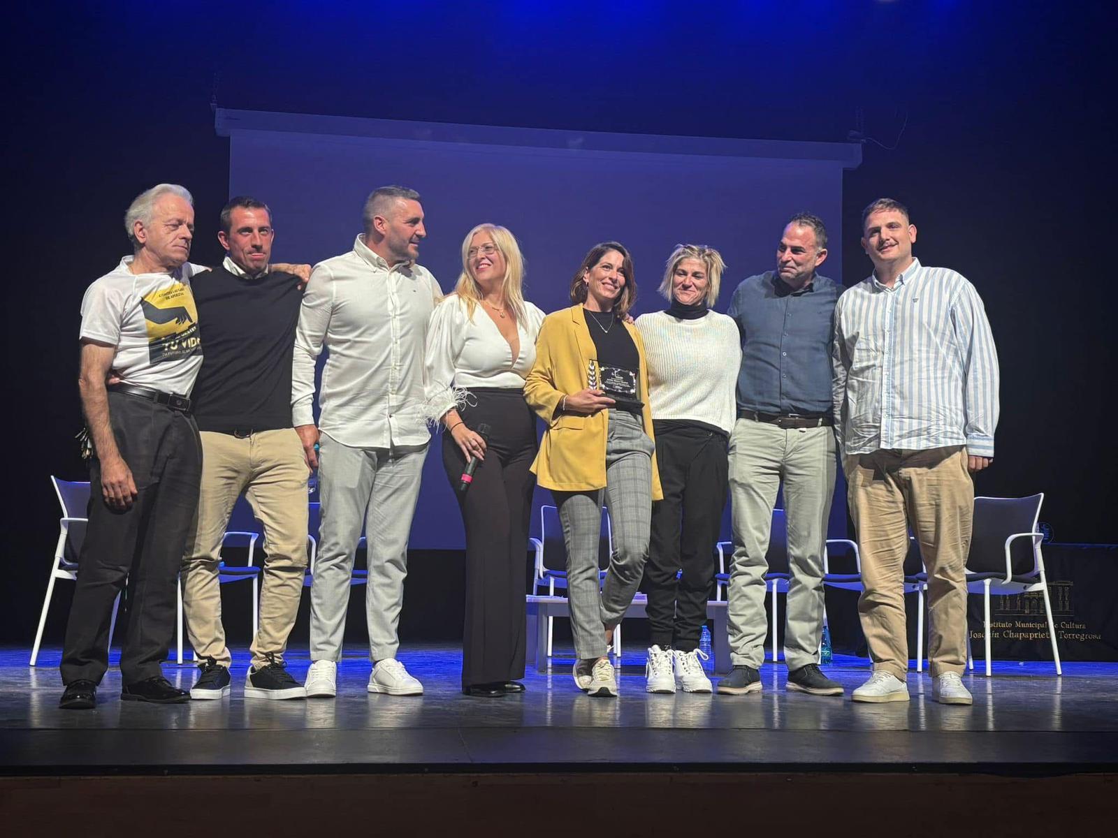 2ec01a44-f897-4d69-9023-08a03647a279