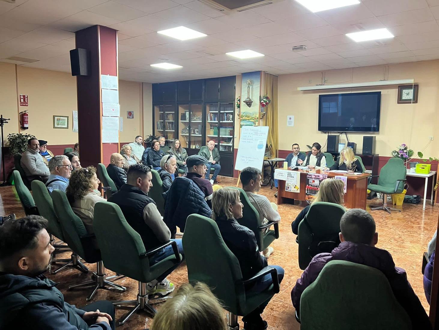 69c78e84-c1ad-4ac7-b212-f967c66033b1