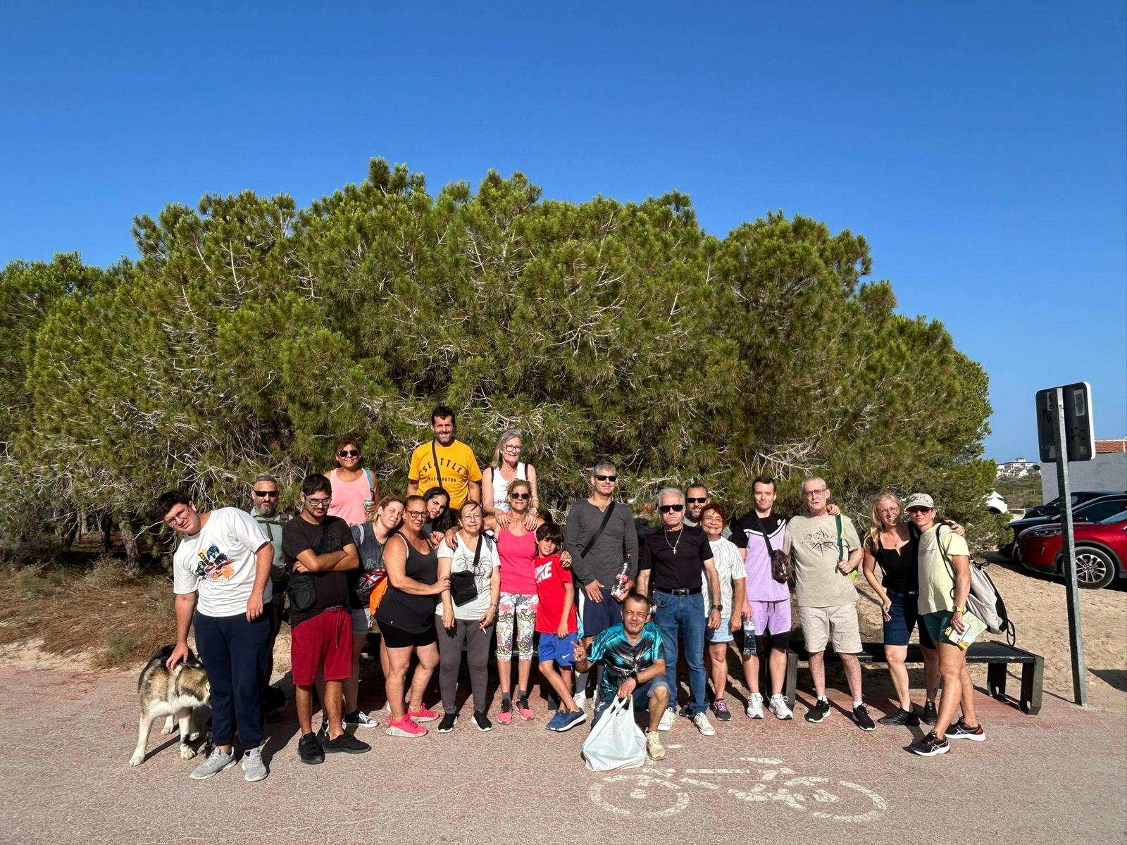 95b9f43b-db77-41b2-9915-81d514d3cde7 (1)