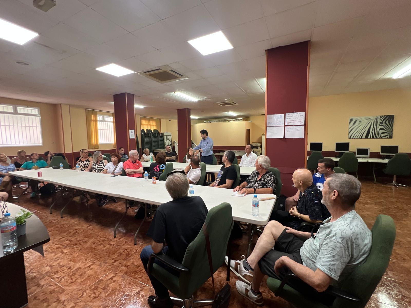 ac956aad-ba29-4744-8169-c286612c5419