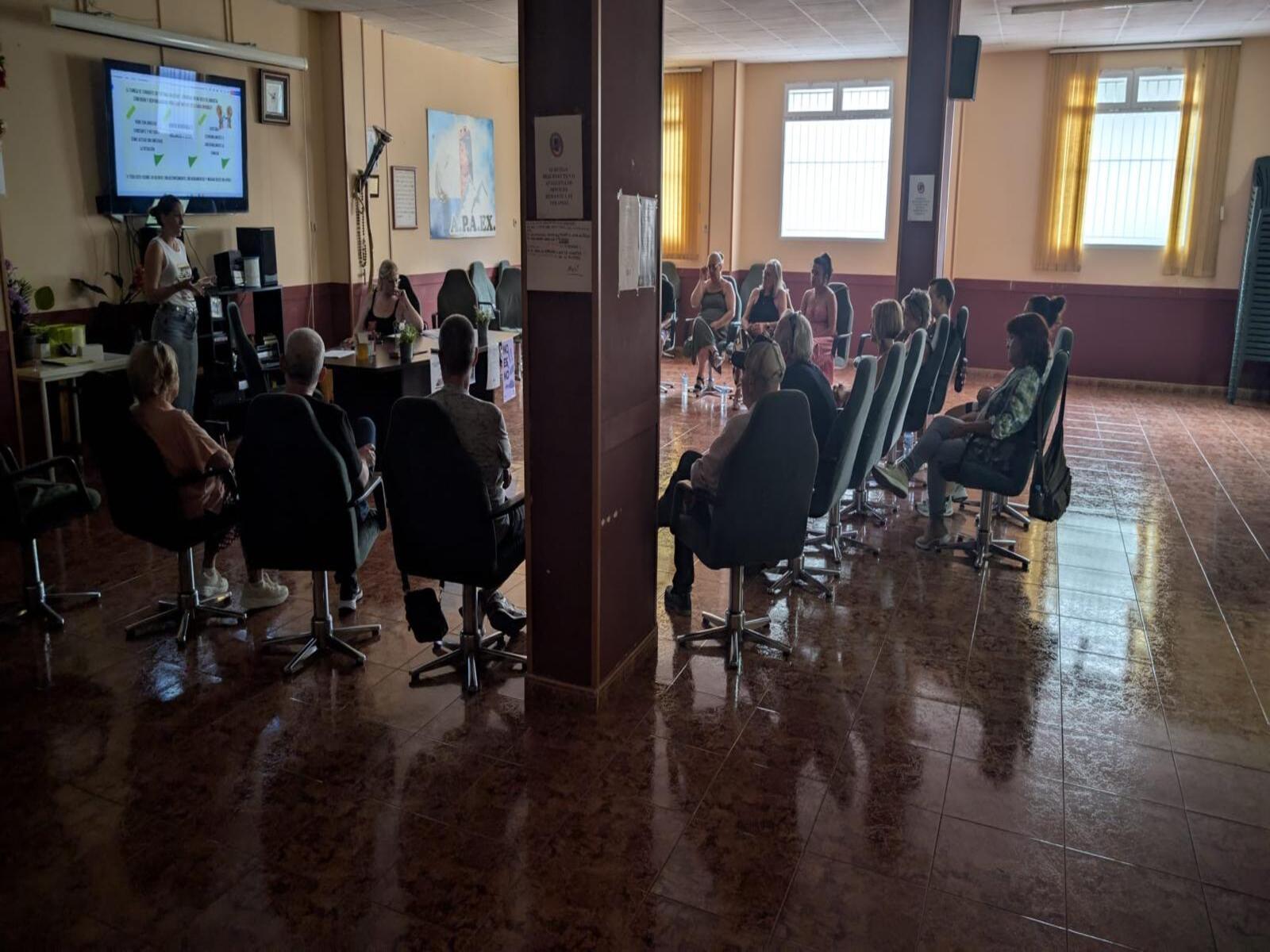 c1181624-39bc-40d6-9fa6-a20069e631c2